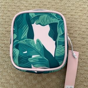 Stoney Clover Lane Beverly Hills Hotel Mini Pouch